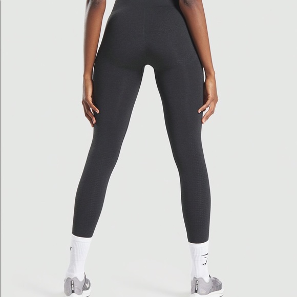 VITAL SEAMLESS SET - Picture 5 of 10